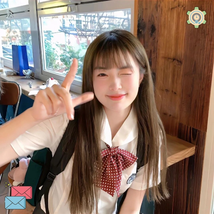 阿林