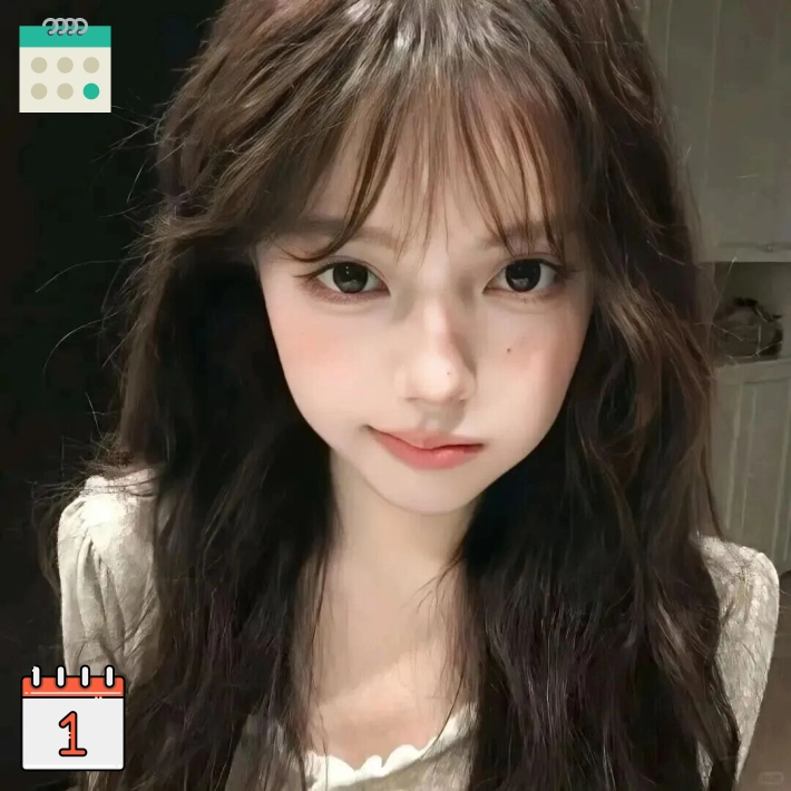 橙子
