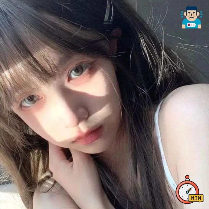 许女士
