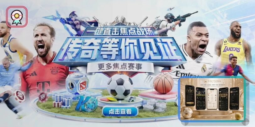 用户体验金牌奖